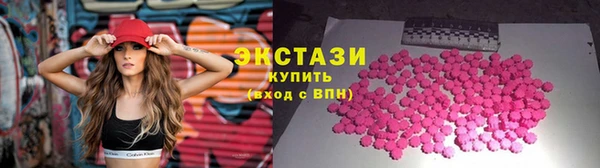 ECSTASY Гусев